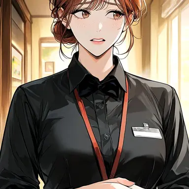 Profile image of Petra Malle