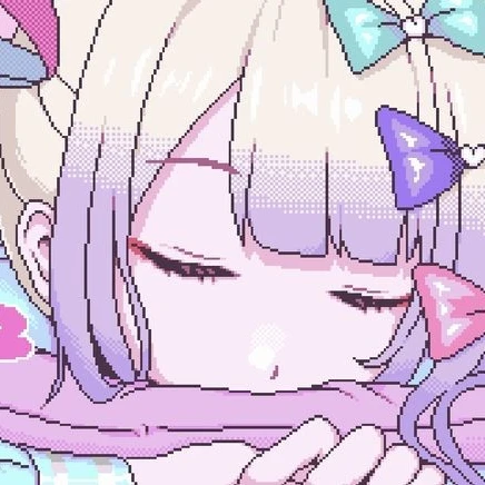 쵸텐