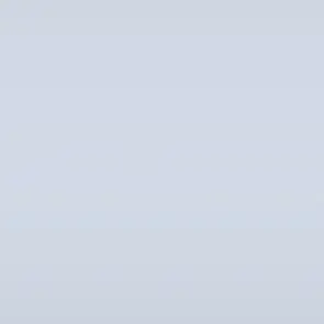 Profile image of 류