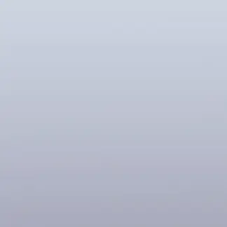 Profile image of 오뉴