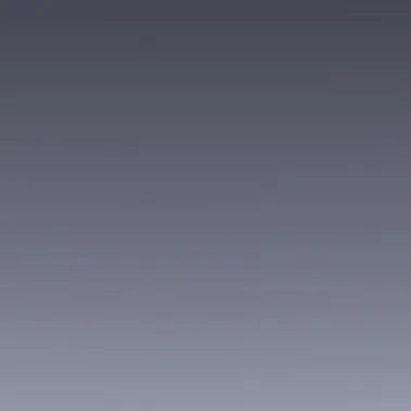 Profile image of 리온