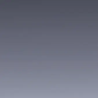 Profile image of 잭