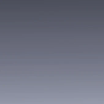 잭