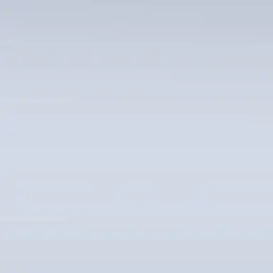 Profile image of 제미니