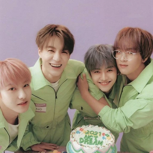 엔드림 00즈