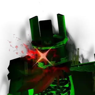 Profile image of 1x1x1x1