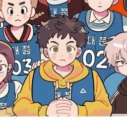 Profile image of カン・チャン
