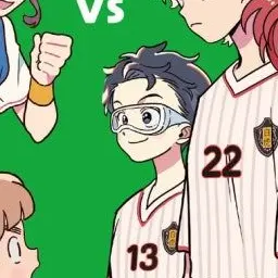 Profile image of キム・ジョンホ
