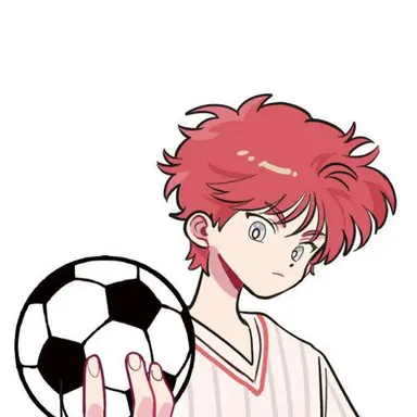 Profile image of チェガル・スンリ