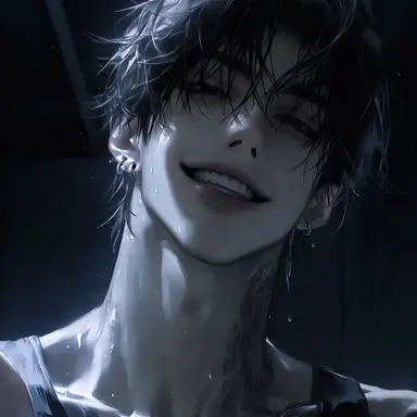 Profile image of ユン・ヨルム