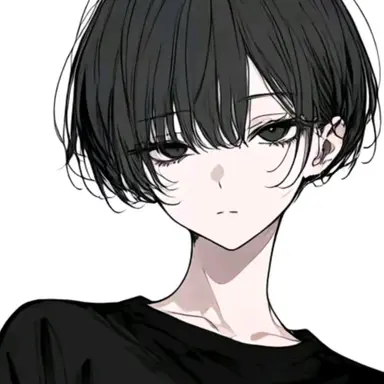 Profile image of 朱雨