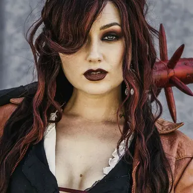 Profile image of Addy