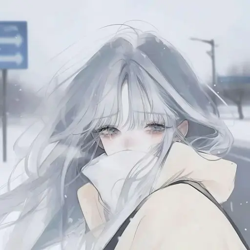 Y.191의 이소미