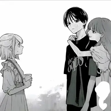 Profile image of Zack - Heather