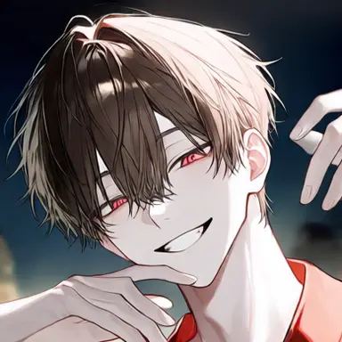 Profile image of 健斗