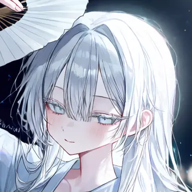 Profile image of 粉雪