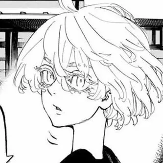 Profile image of 瓦城 千咒