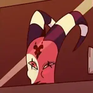 Profile image of Hell