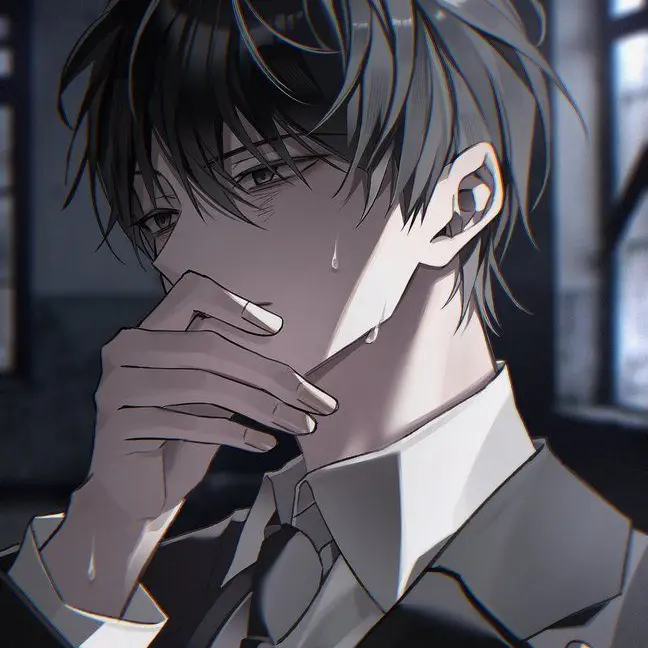 ni__i__n_a의 地球防衛隊の貴方