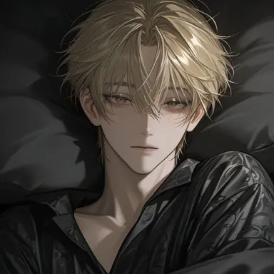 Profile image of 乙哉 凪翔