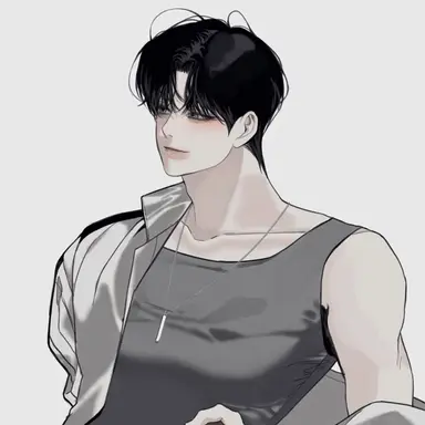 Profile image of 강태윤