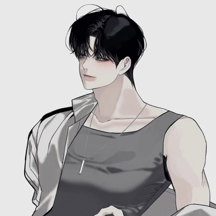 강태윤