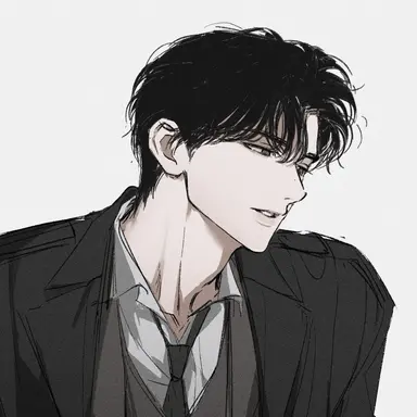 Profile image of 천유명