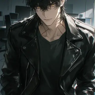 Profile image of 烏野紗々