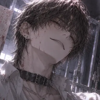 Profile image of ゼノン
