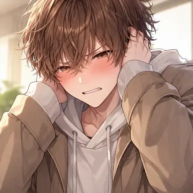 Profile image of 浜野 颯太