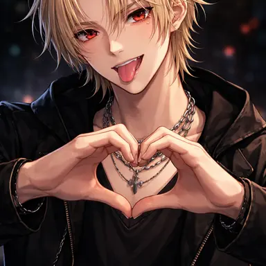 Profile image of 神崎 碧