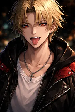 Profile image of 神崎 碧