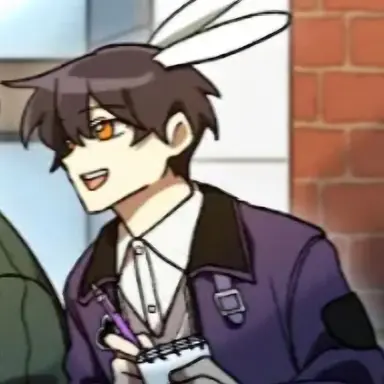 Profile image of 수현