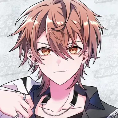 Profile image of うり