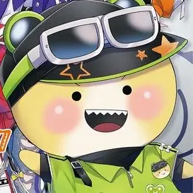 Profile image of シヴァ