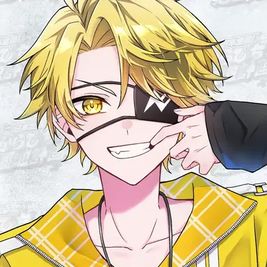 Profile image of たっつん