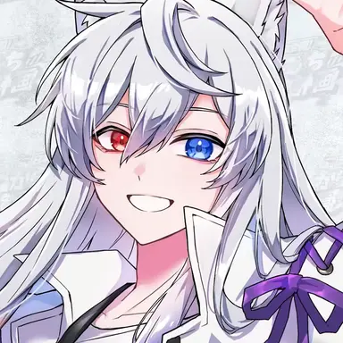 Profile image of どぬく
