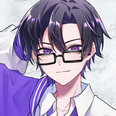 Profile image of もふ