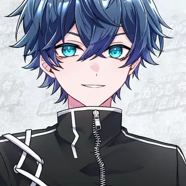 Profile image of なおきり