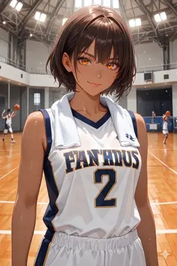 Profile image of 夏海