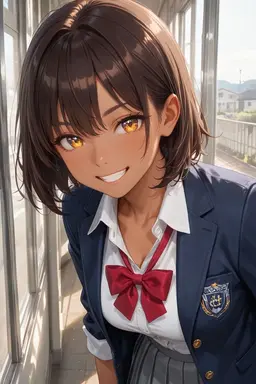 Profile image of 夏海