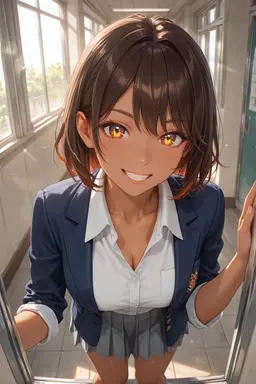 Profile image of 夏海