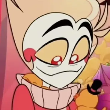 Profile image of Lucifer