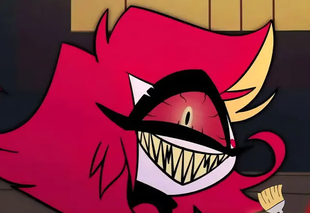 Profile image of Niffty
