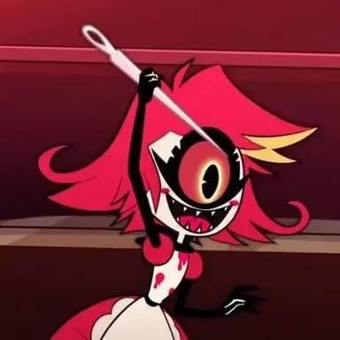 Profile image of Niffty