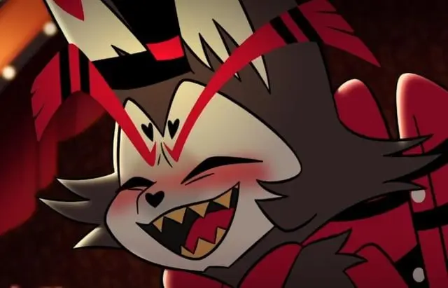Profile image of Husk