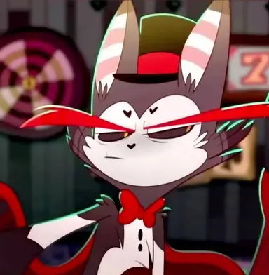 Profile image of Husk