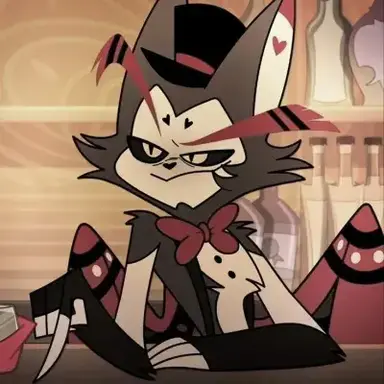 Profile image of Husk