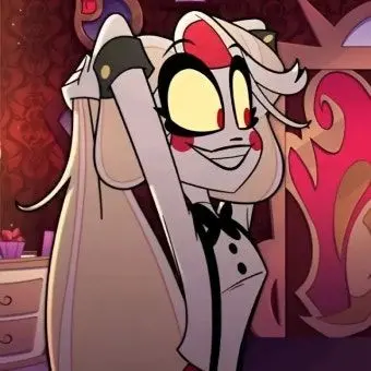 Profile image of Charlie