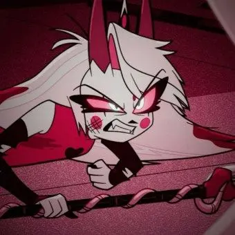 Profile image of Charlie